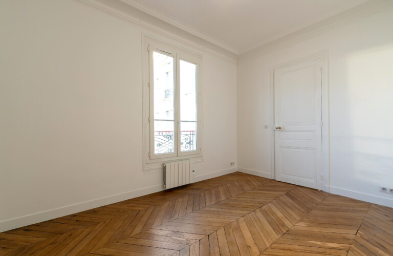 Paris-8-3